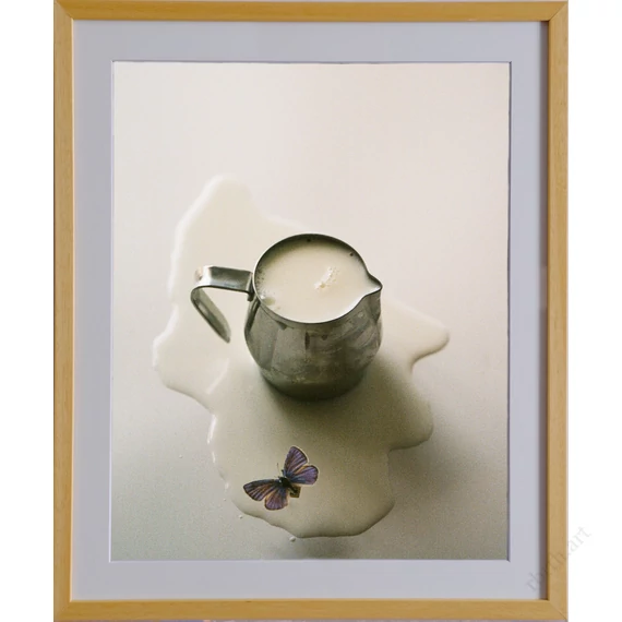 rebirth x markoluca giclée művészi nyomat