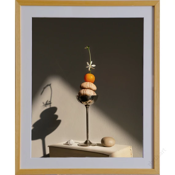 rebirth x markoluca giclée művészi nyomat
