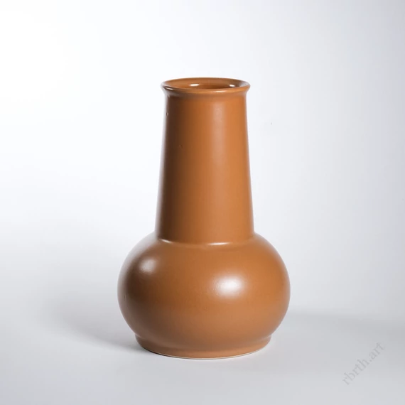 Tivoli kerámia váza