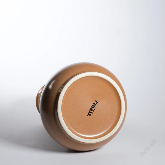 Tivoli kerámia váza