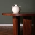 Colosseo Dining Table