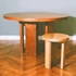 Colosseo Dining Table