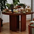Colosseo Dining Table